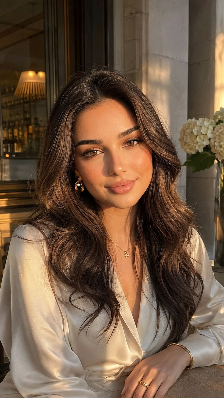 Emma S.